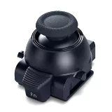Wymienny drążek do kontrolera DualSense Edge - PlayStation