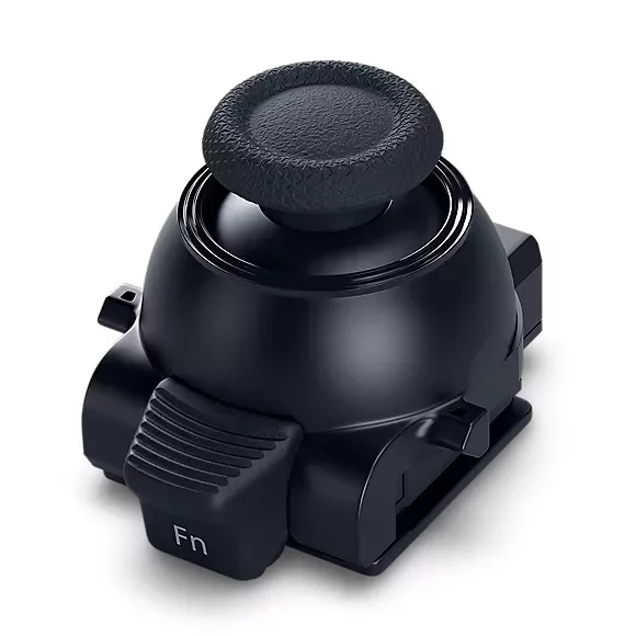Wymienny drążek do kontrolera DualSense Edge - PlayStation