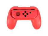 Nintendo Switch Grip 'n' Play Controller Kit (příslušenství)