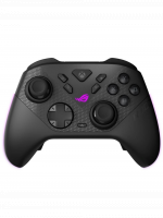 Kontroler ASUS ROG Raikiri II