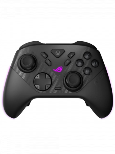 Kontroler ASUS ROG Raikiri II (XSX)