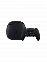 Kontroler DualSense Edge Midnight Black