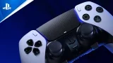 Kontroler DualSense Edge