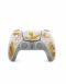 Akcesoria do PS5