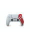 Akcesoria do PS5