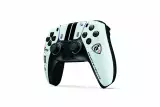 Kontroler DualSense – Gran Turismo Limited Edition - PlayStation