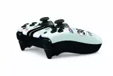 Kontroler DualSense – Gran Turismo Limited Edition - PlayStation
