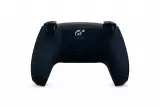 Kontroler DualSense – Gran Turismo Limited Edition - PlayStation