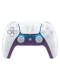 Akcesoria do PS5