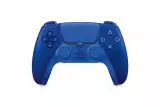 Kontroler DualSense - Icon Blue Special Edition - PlayStation