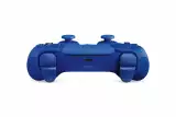 Kontroler DualSense - Icon Blue Special Edition - PlayStation
