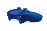 Kontroler DualSense - Icon Blue Special Edition - PlayStation