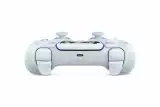 Kontroler DualSense - Lisa Limited Edition - PlayStation