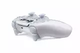 Kontroler DualSense - Lisa Limited Edition - PlayStation