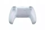 Kontroler DualSense - Lisa Limited Edition - PlayStation