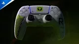 Kontroler DualSense - Marathon Limited Edition - PlayStation