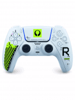 Kontroler DualSense - Marathon Limited Edition