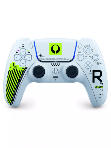 Kontroler DualSense - Marathon Limited Edition (PS5)