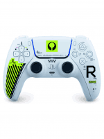 Kontroler DualSense - Marathon Limited Edition (uszkodzone opakowanie)