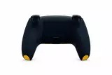 Kontroler DualSense - Marvel's Wolverine Battle Yellow Limited Edition   - PlayStation