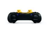 Kontroler DualSense - Marvel's Wolverine Battle Yellow Limited Edition   - PlayStation
