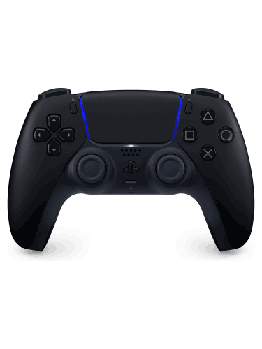 Kontroler DualSense - Midnight Black PC Ready (PS5)