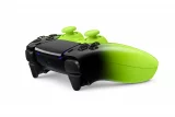 Kontroler DualSense - Remix Green - PlayStation