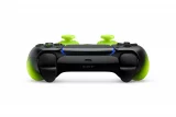 Kontroler DualSense - Remix Green - PlayStation