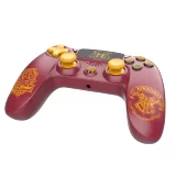 Ovladač pro PlayStation 4 - Harry Potter Gryffindor