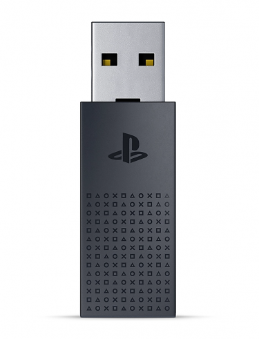 Adapter USB PlayStation Link (rozpakowane) (PS5)