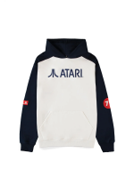 Bluza Atari - Logo