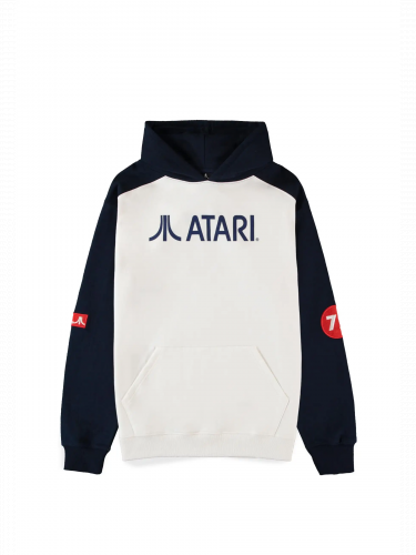 Bluza Atari - Logo