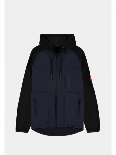 Bluza Cyberpunk 2077 - Arasaka