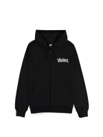 Bluza Marvel - Venom