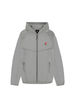 Bluza PlayStation - Logo Technical Hoodie