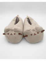 Kapcie Pusheen - Slippers
