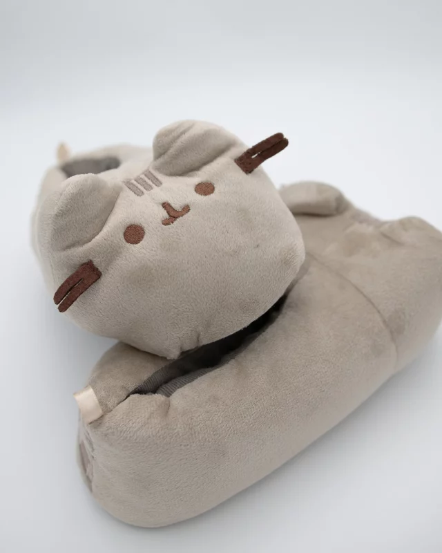 Papuče Pusheen - Slippers