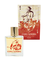 Perfumy męskie Xzone Originals - Cosa Nostra