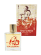 Perfumy
