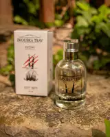 Perfumy męskie Xzone Originals - Próba Traw