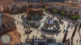 Sid Meier's Civilization VII dupl (PC)