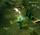 Army Men Trilogie (PC)