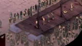 Ash of Gods: Redemption (PC)