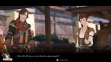 Ash of Gods: Redemption (PC)