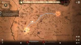 Ash of Gods: Redemption (PC)