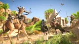 Assassins Creed: Origins + Šátek (PC)