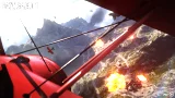 Battlefield 1 (PC)