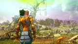 Clash: Artifacts of Chaos - Zeno Edition (PC)