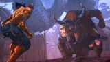 Clash: Artifacts of Chaos - Zeno Edition (PC)