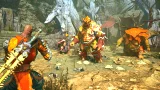 Clash: Artifacts of Chaos - Zeno Edition (PC)